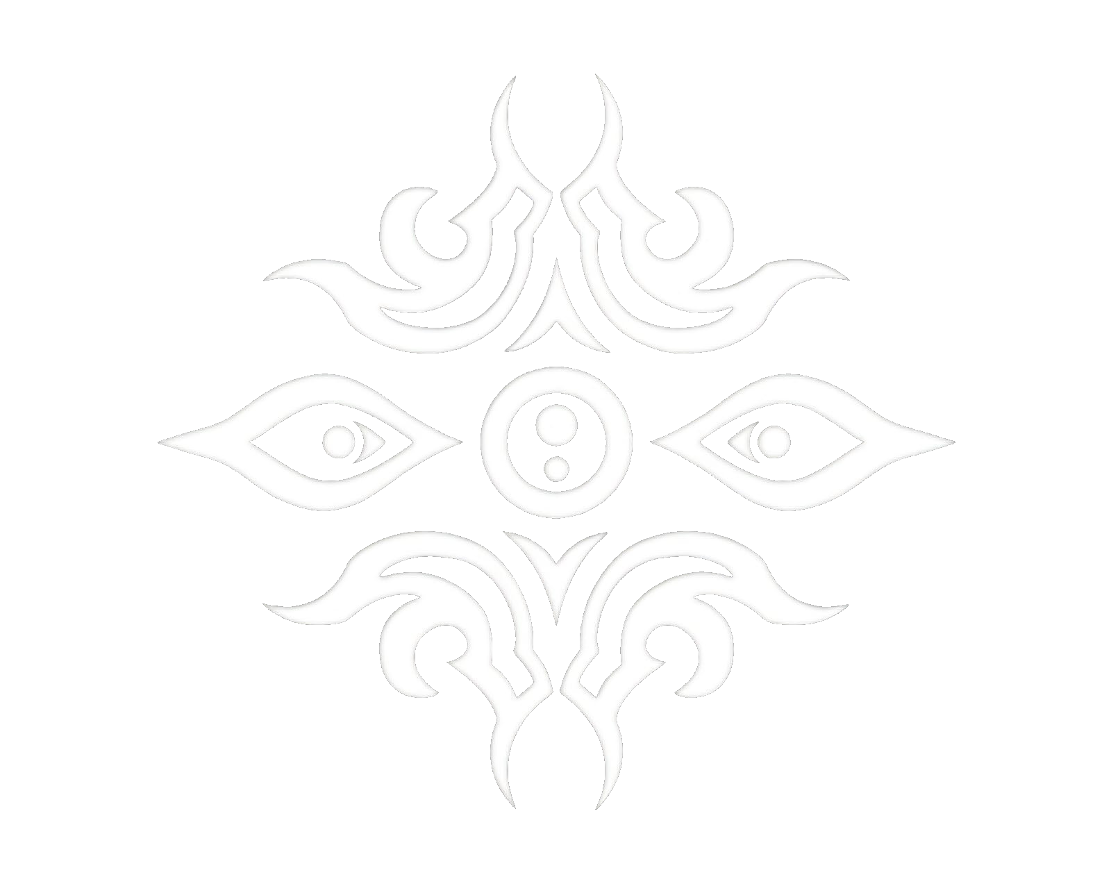 Navbar-logo